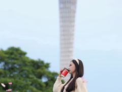 -二沙岛艺术公园