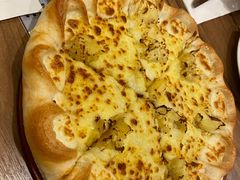 -必胜客(大悦城店)