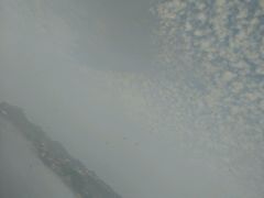android_upload_pic-必胜客(海滨店)