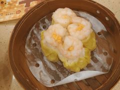 -点都德(海岸城店)