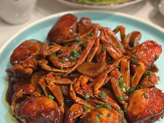-三玛璐酒楼(汉口路店)