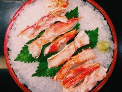 松临日本料理(维一店)-福临饭店(维一店)