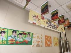 -德克士(什邡永辉超市店)