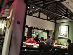 -上名堂·鱼头好吃(体育场路店)