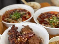 -蒋家肠旺面馆老店(合群路店)