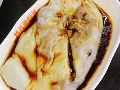 -非凡肠粉皇(西华路店)