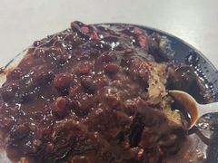 -王中王刨冰