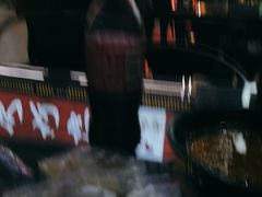 -陈氏龙虾·干锅鸭头