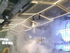 -滇色蒸汽石锅鱼(京华城店)