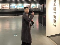 -5·12汉旺地震遗址