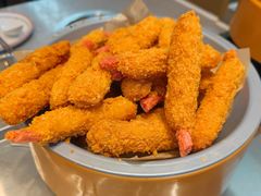 -喜家自助小火锅(卓悦里店)