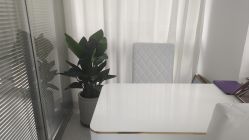 -斐尔国际皮肤管理中心