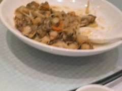 -双井轩(双井店)