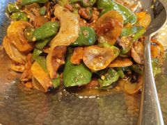 -赣江里•江西菜(望京旺角店)