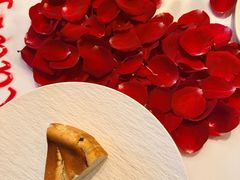 -莫尔顿扒房 MORTON'S GRILLE(igc天汇广场店)