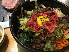 -黄金牧场(明洞总店)