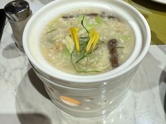 -顺意·顺德家乡菜(国际人才大厦店)