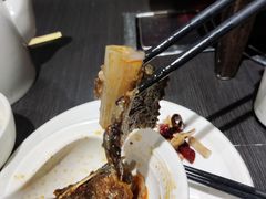 -川香鼎盛(市桥富华总店)