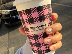 -贵友大厦(通州店)