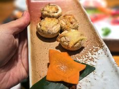 -味见·荣家(亚泰大街店)