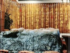 -蜀南面馆(莘沥路)