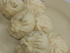 -津门张记包子铺(华昌道店)