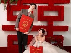 -深圳龙华星河COCO City(民治店)