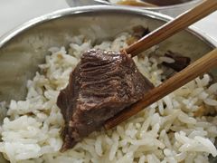 -辉记牛肉馆(泉州店)