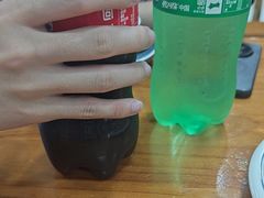 -市井川菜(江宁店)