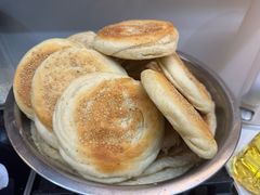 -鲸育宝宝月嫂(徐汇店)