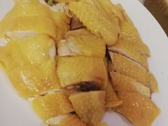 -御满江海鲜酒家(洛溪新城店)