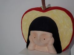-辰熙ACX星海艺术中心