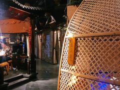 -井水小厨·湘菜(活力广场店)