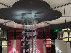 -華府Deluxe(兴业太古汇店)