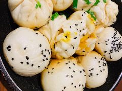 -大壶春生煎(四川中路店)
