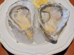 -餮熹Tipsea法餐(吉大店)
