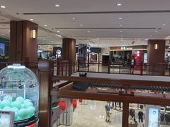 -银泰百货(北京大红门店)