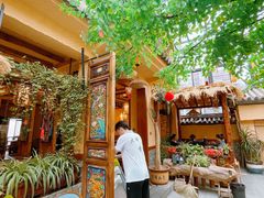 -大理董·董家小厨野生菌火锅(古城旗舰店)