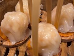 -金鼎轩(亚运村店)