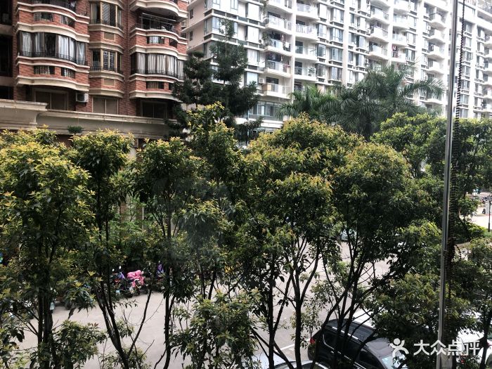 海天盛宴mini迷你(福州广场店)图片 - 第182张