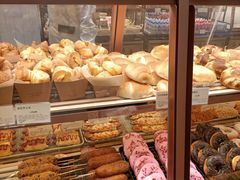 -多乐之日(公益西桥店)