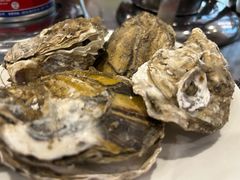 -飨食汇全日制餐厅·昆山皇冠假日酒店(九方店)