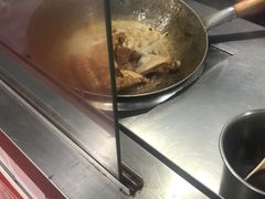 -赵元章肉骨烧(山塘街店)
