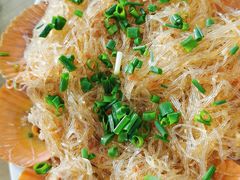 -田源农家饭店·窑鸡王·海鲜(东部湾·融创店)