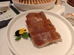 -金苑海鲜酒家(来魅力店)