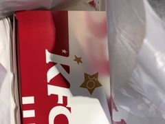 -肯德基(昌里店)