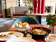 -浙江国际赛车场