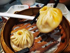 -苏晓玥·江南小吃(深圳北站店)