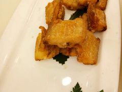 -金时代顺风大酒店(协泰店)