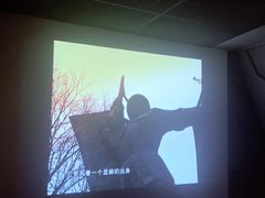 -张之洞与武汉博物馆
